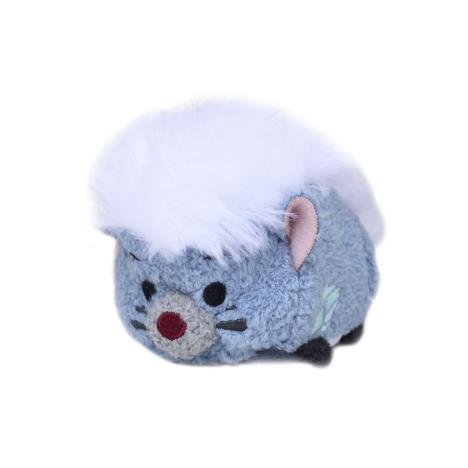 Bunga Disney The Lion Guard Tsum Tsum £4.99